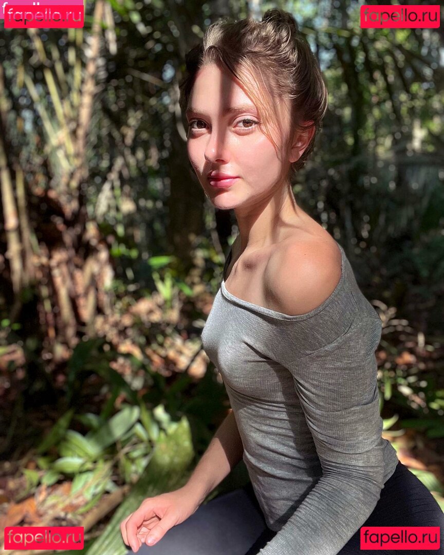 Luplupka Nude Onlyfans Photo 43