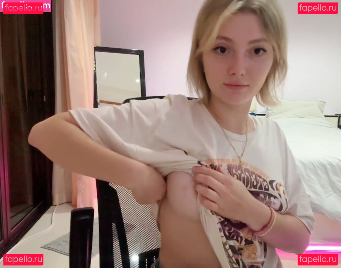 Luplupka Nude Onlyfans Photo 37