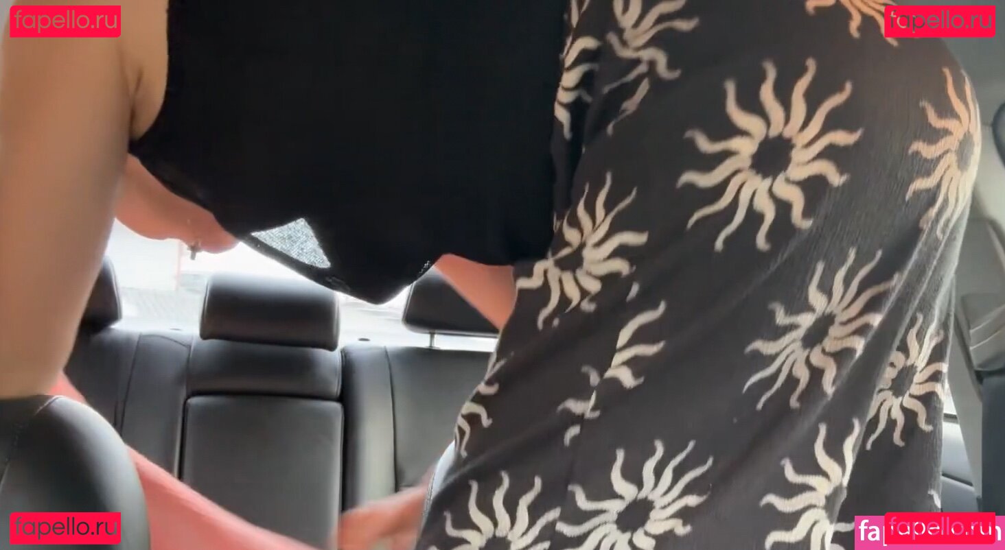 Luplupka Nude Onlyfans Photo 23