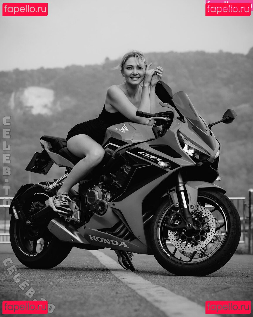 Luplupka Nude Onlyfans Photo 21