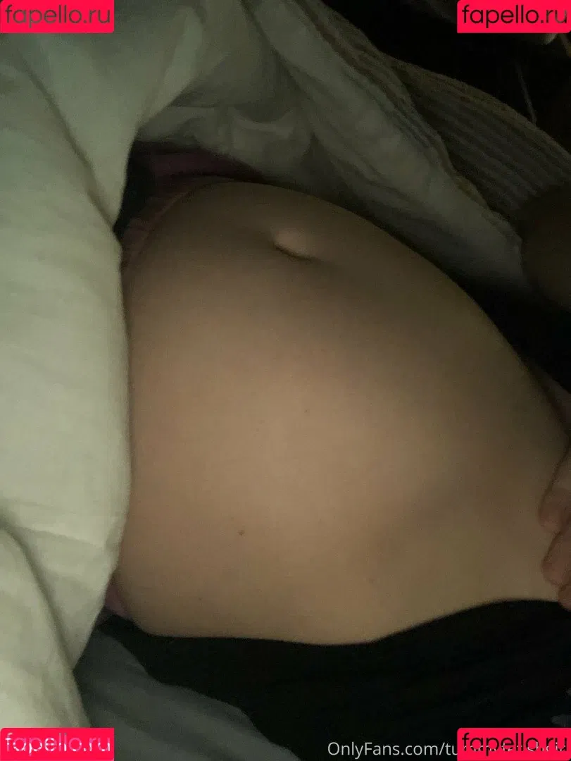 Lilly Brown Onlyfans Photo Gallery 