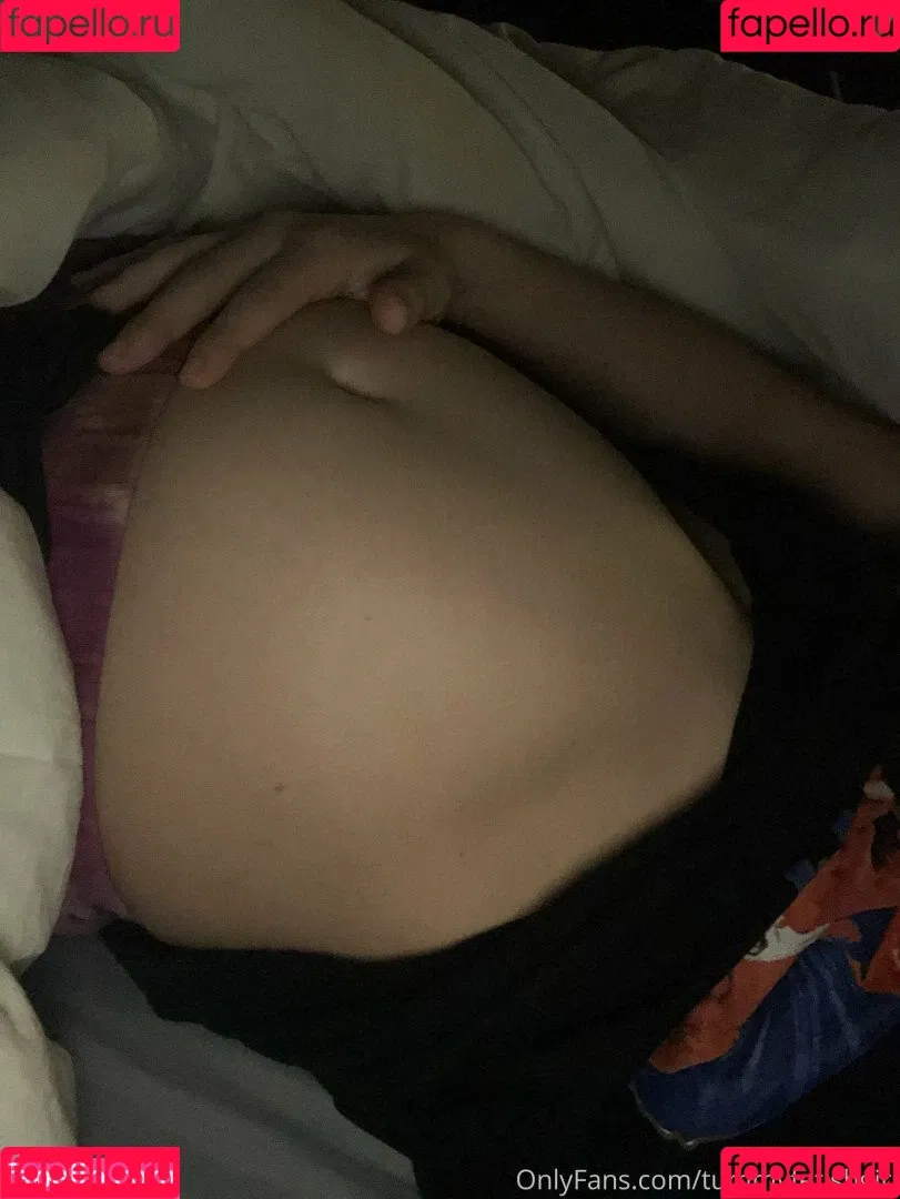 Lilly Brown Onlyfans Photo Gallery 