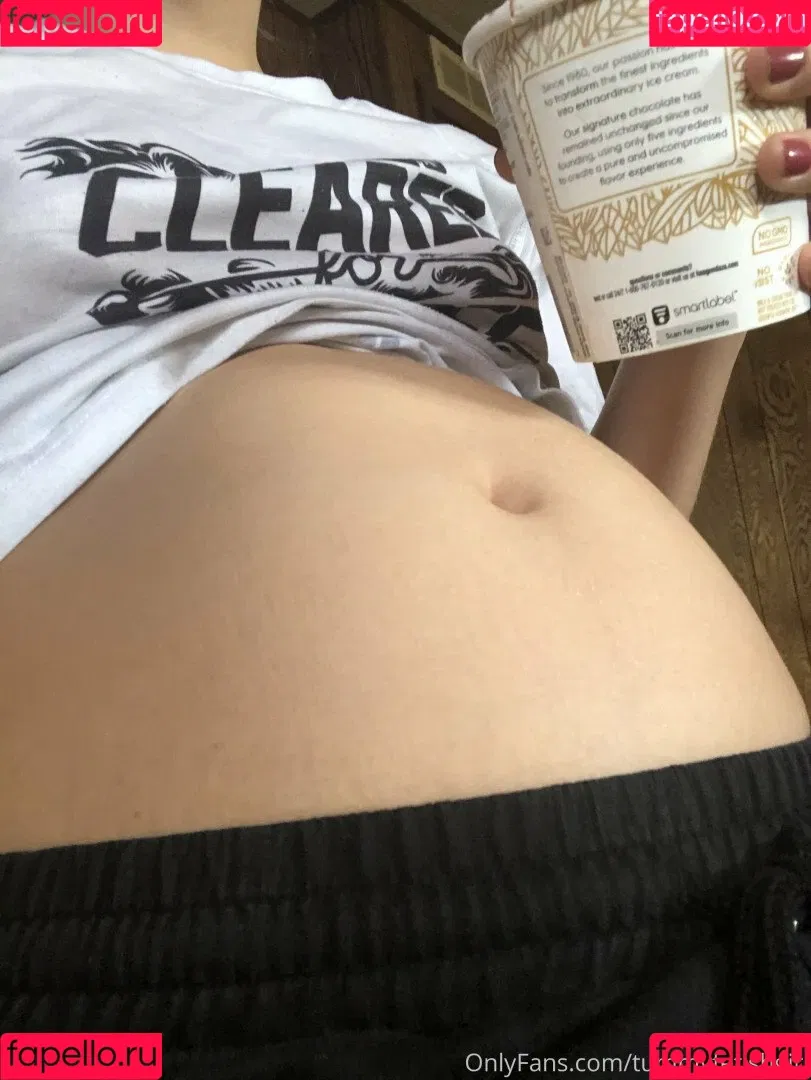 Lilly Brown Onlyfans Photo Gallery 