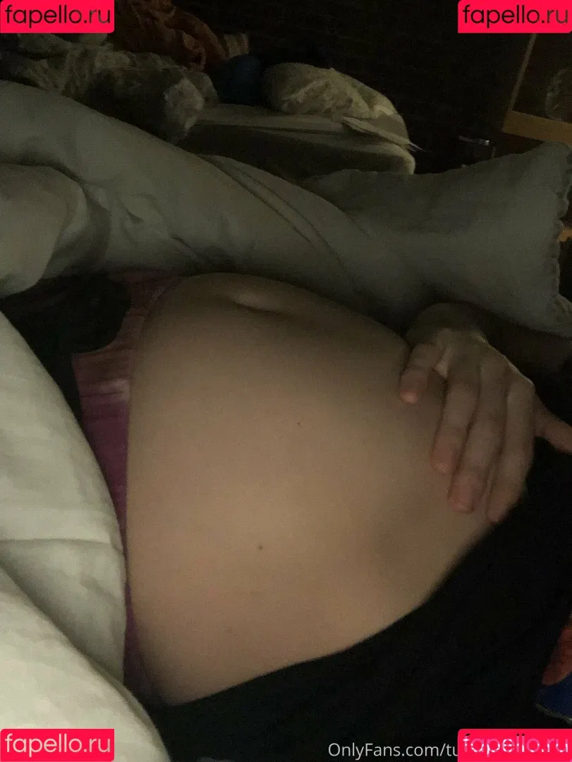 Lilly Brown Onlyfans Photo Gallery 
