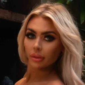 Lilly Brown Onlyfans Photo Gallery 