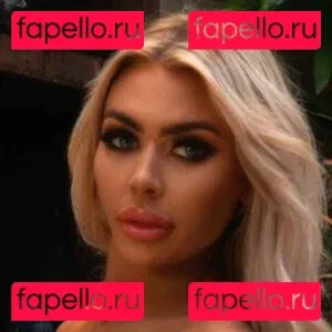 Lilly Brown Onlyfans Photo Gallery 