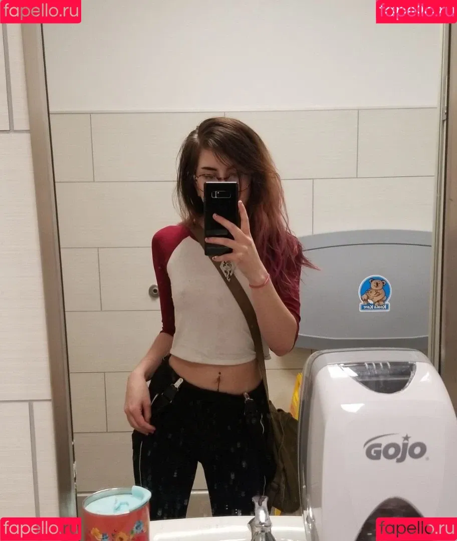 Cadybell Onlyfans Photo Gallery 