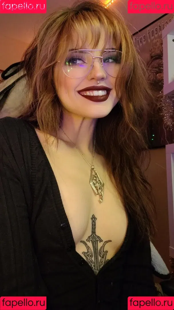 Cadybell Onlyfans Photo Gallery 
