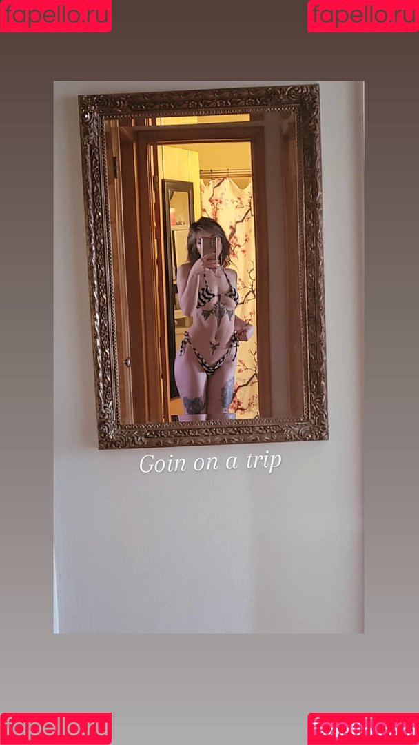 Cadybell Onlyfans Photo Gallery 