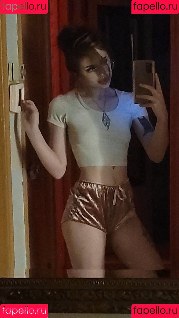 Cadybell Onlyfans Photo Gallery 