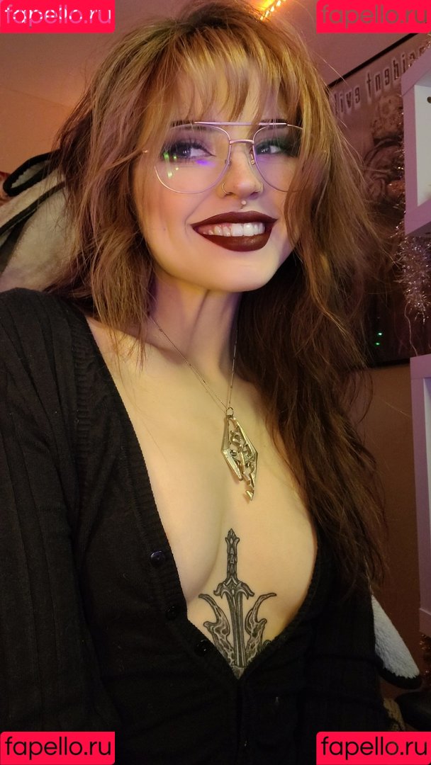 Cadybell Onlyfans Photo Gallery 