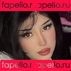 Cadybell Onlyfans Photo Gallery 