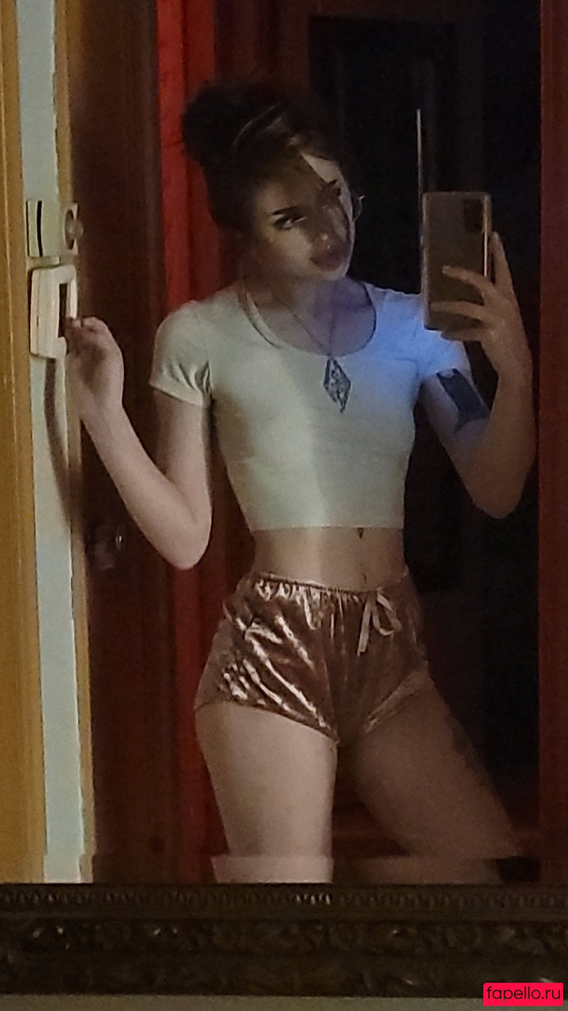 Cadybell Nude Onlyfans Photo 14