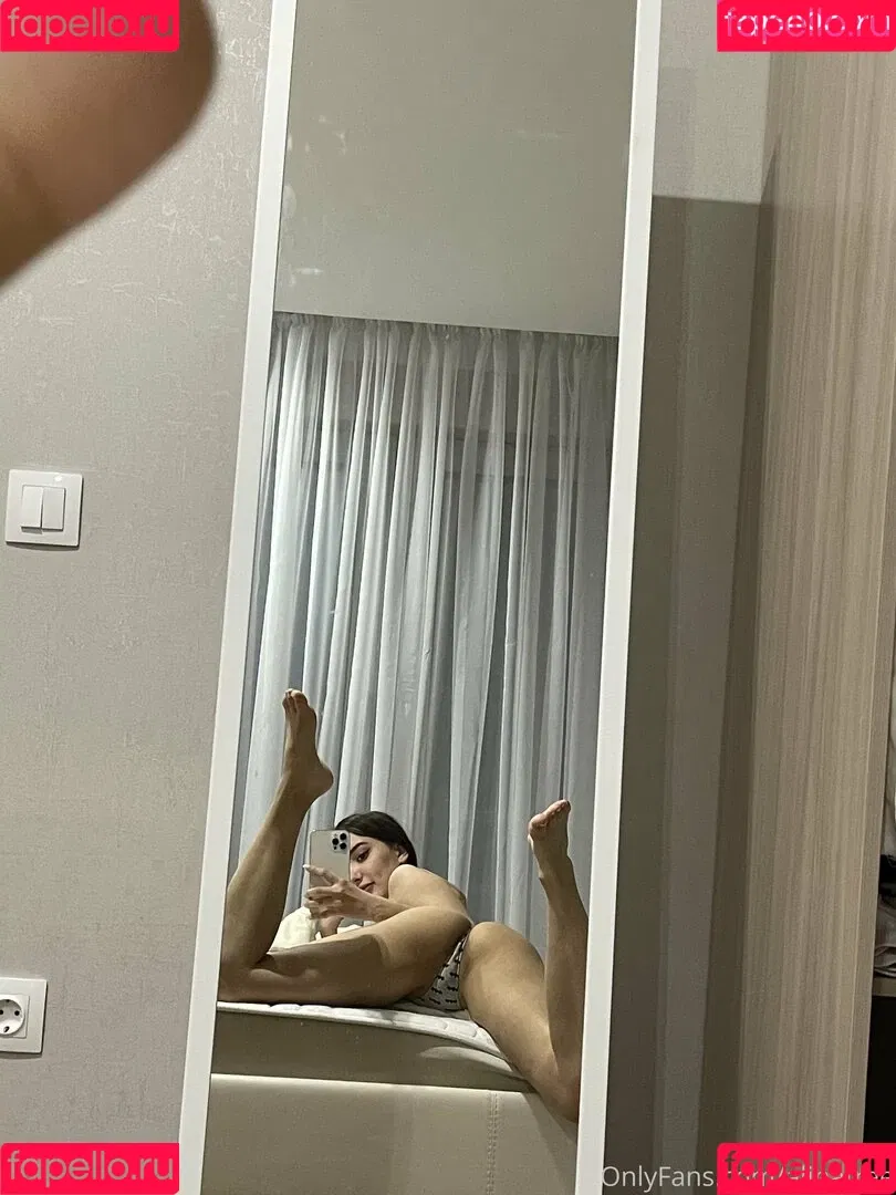 alinafree Onlyfans Photo Gallery 