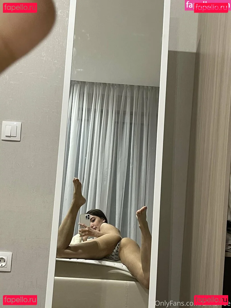 alinafree Onlyfans Photo Gallery 