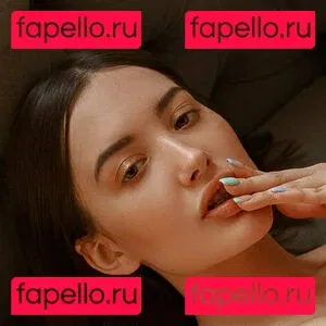 alinafree Onlyfans Photo Gallery 