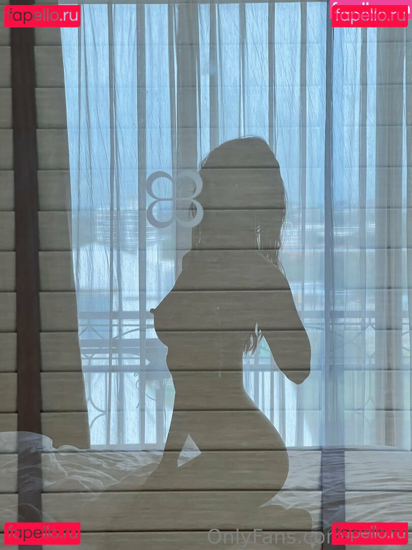 Nanzii Nude Onlyfans Photo 39
