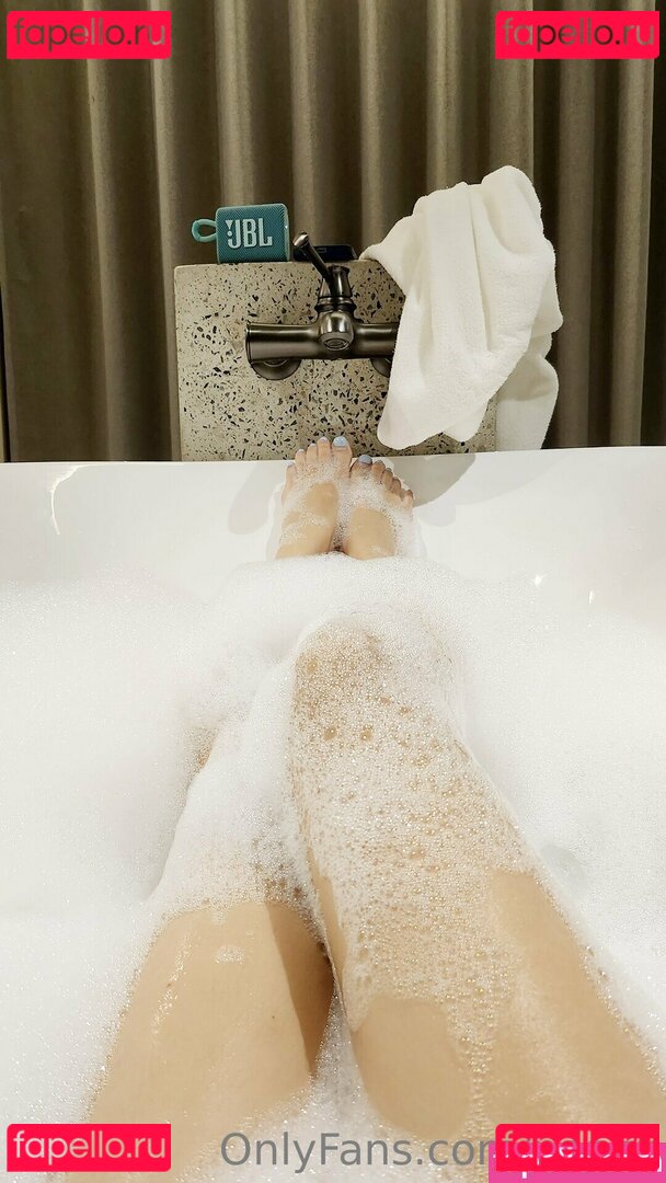 Nanzii Nude Onlyfans Photo 23