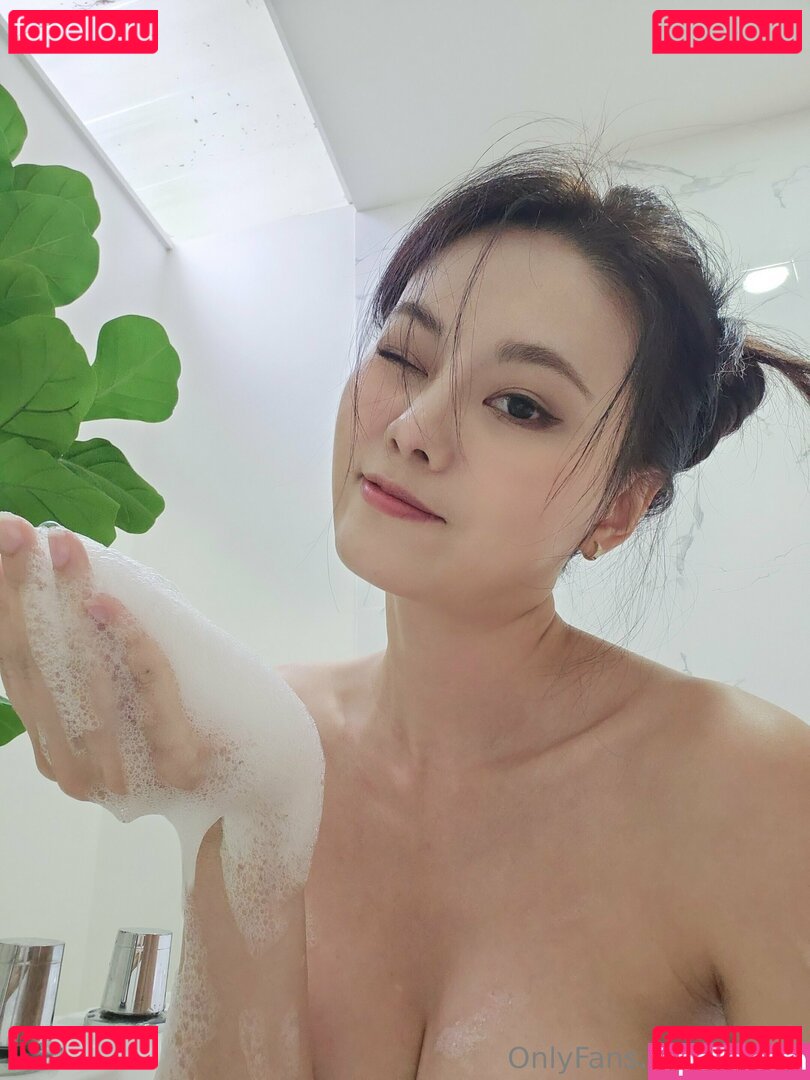 Nanzii Nude Onlyfans Photo 9
