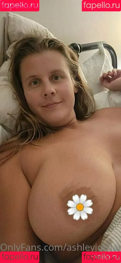 ashleyjordanofficial Onlyfans Photo Gallery 