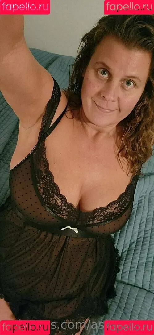 ashleyjordanofficial Onlyfans Photo Gallery 