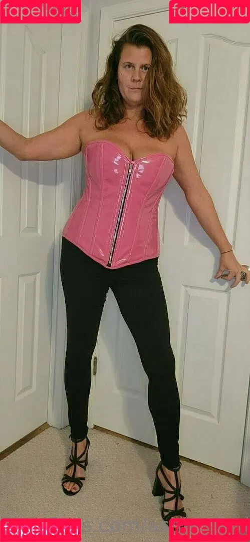 ashleyjordanofficial Onlyfans Photo Gallery 