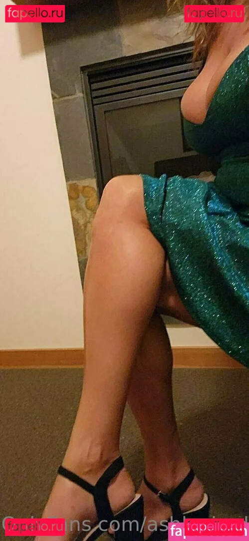 ashleyjordanofficial Onlyfans Photo Gallery 