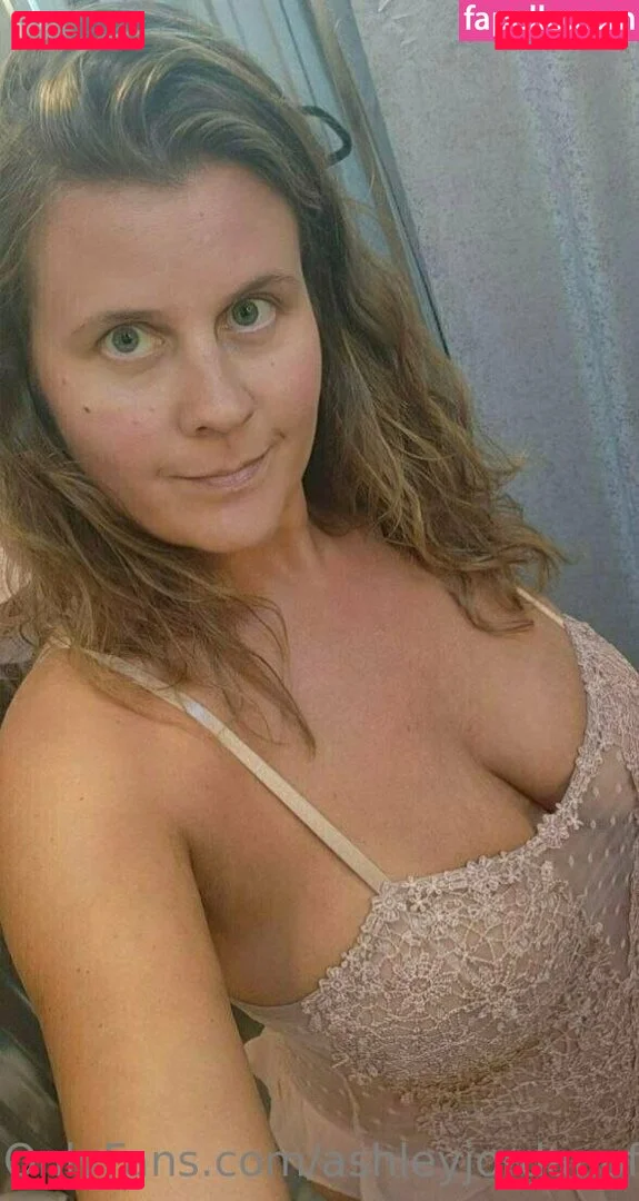 ashleyjordanofficial Onlyfans Photo Gallery 