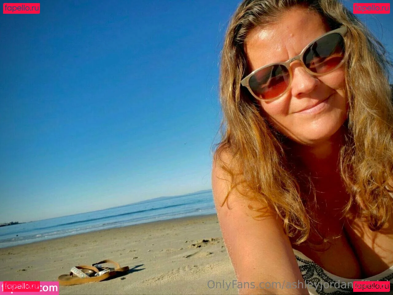 ashleyjordanofficial Onlyfans Photo Gallery 