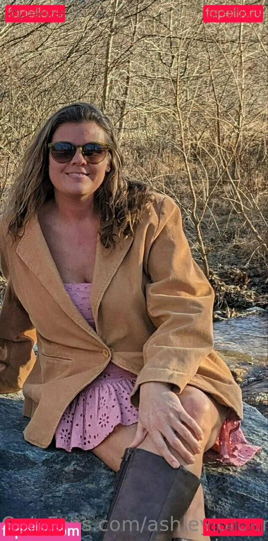 ashleyjordanofficial Onlyfans Photo Gallery 