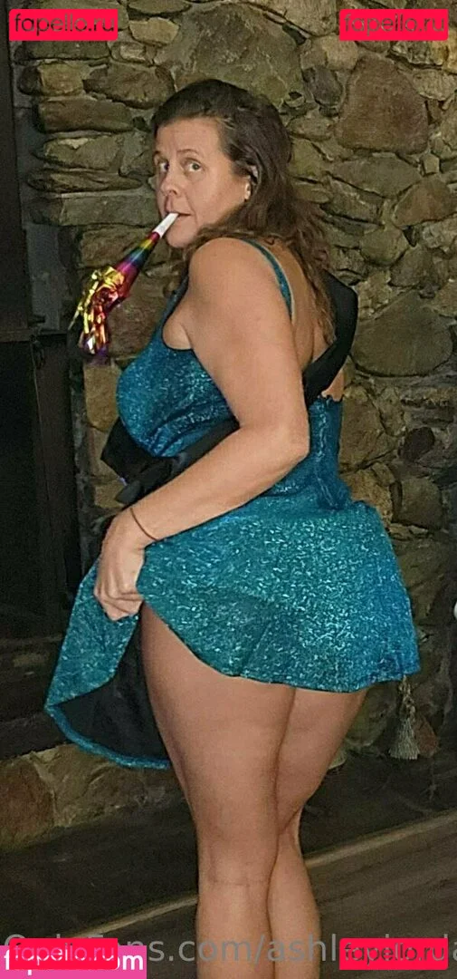 ashleyjordanofficial Onlyfans Photo Gallery 