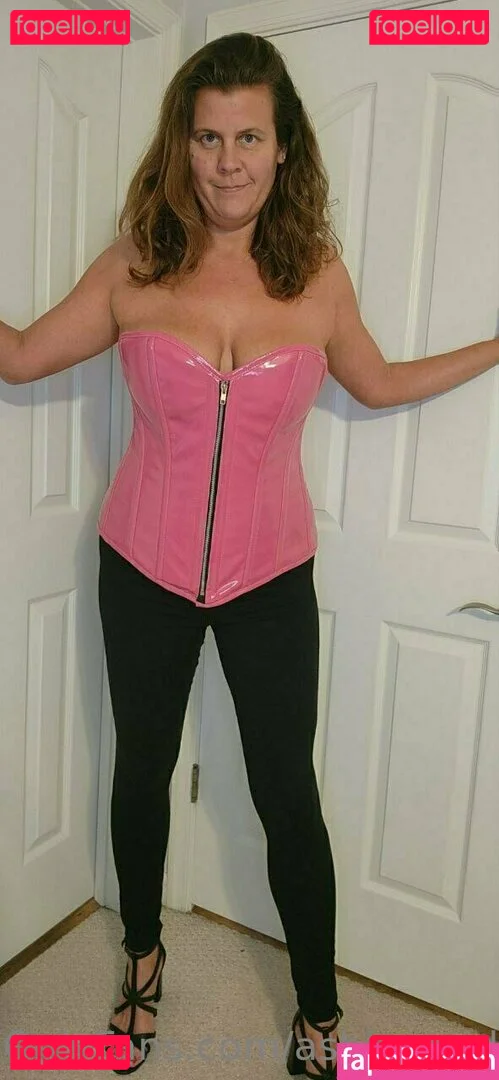 ashleyjordanofficial Onlyfans Photo Gallery 