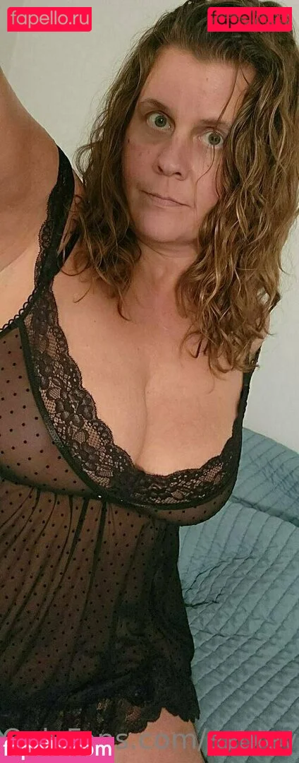 ashleyjordanofficial Onlyfans Photo Gallery 