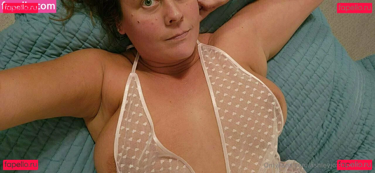 ashleyjordanofficial Onlyfans Photo Gallery 