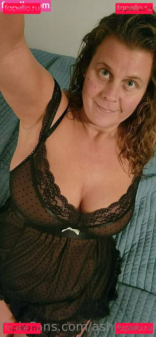 ashleyjordanofficial Onlyfans Photo Gallery 