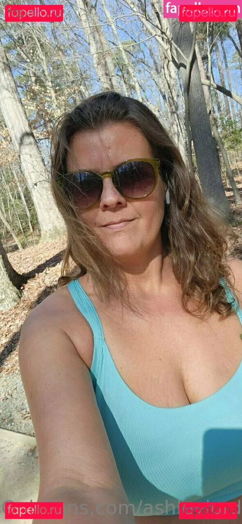 ashleyjordanofficial Onlyfans Photo Gallery 