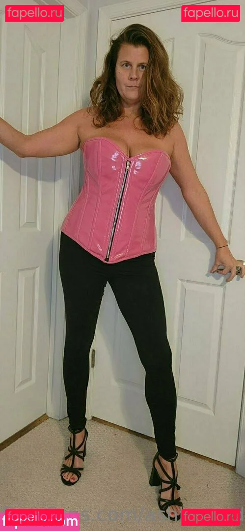 ashleyjordanofficial Onlyfans Photo Gallery 