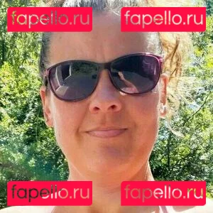 ashleyjordanofficial Onlyfans Photo Gallery 