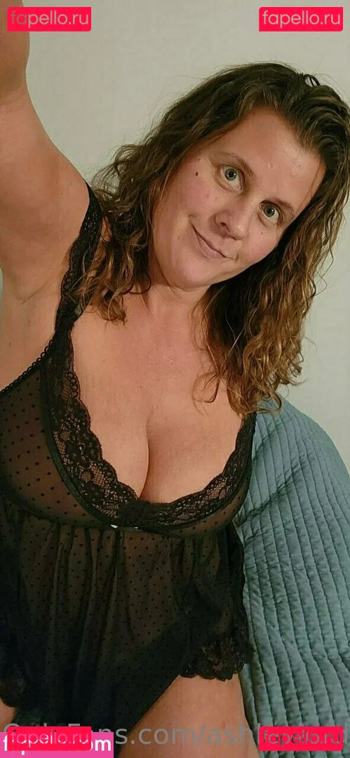 ashleyjordanofficial Onlyfans Photo Gallery 