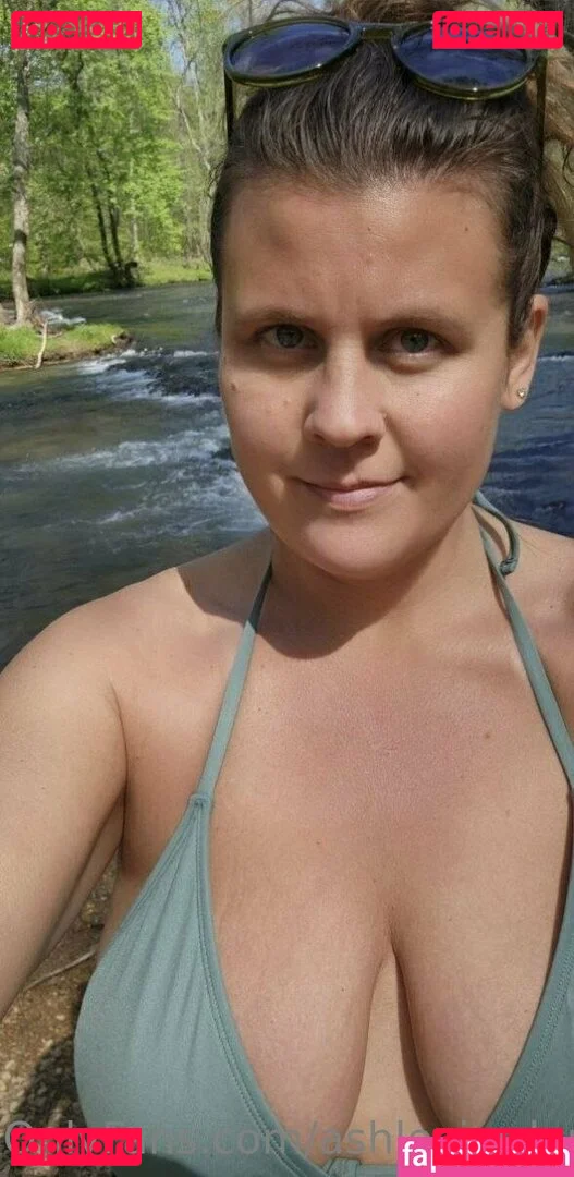 ashleyjordanofficial Onlyfans Photo Gallery 