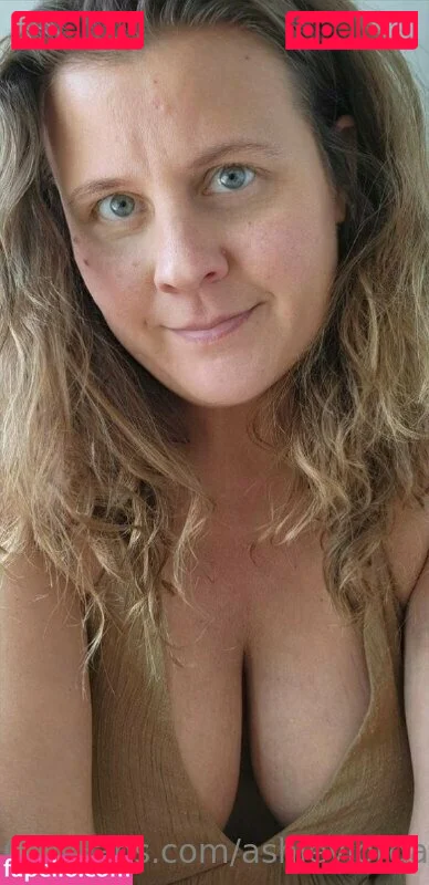 ashleyjordanofficial Onlyfans Photo Gallery 