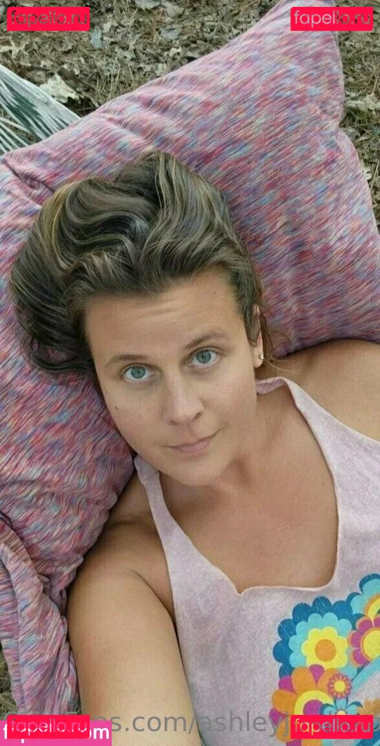 ashleyjordanofficial Onlyfans Photo Gallery 