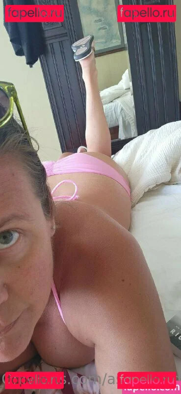 ashleyjordanofficial Onlyfans Photo Gallery 