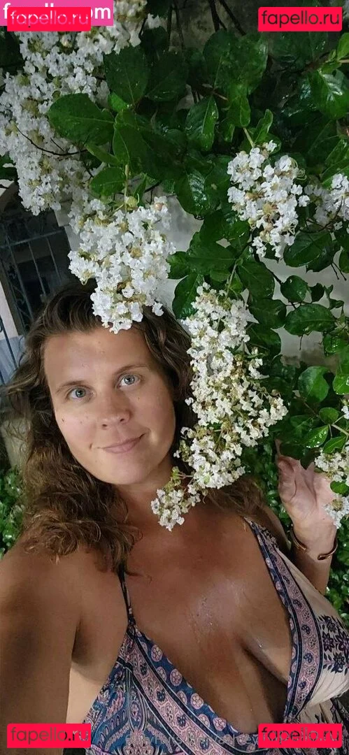 ashleyjordanofficial Onlyfans Photo Gallery 