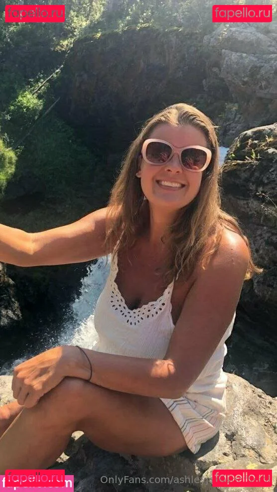 ashleyjordanofficial Onlyfans Photo Gallery 