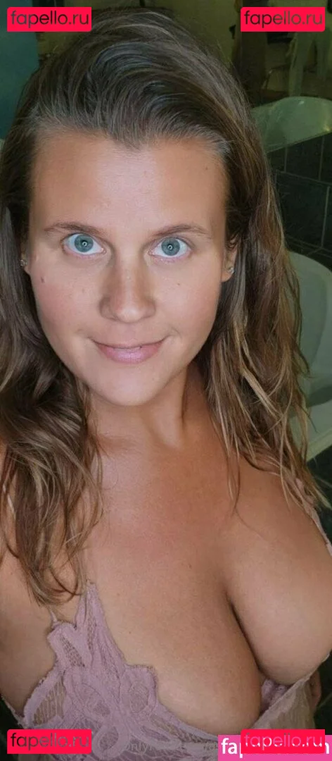 ashleyjordanofficial Onlyfans Photo Gallery 