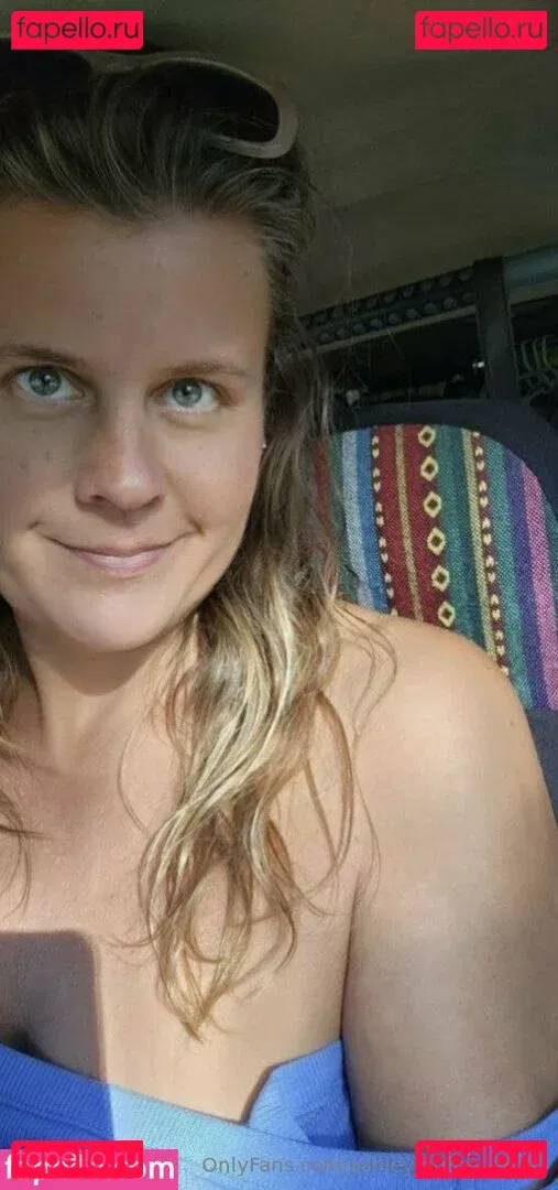 ashleyjordanofficial Onlyfans Photo Gallery 