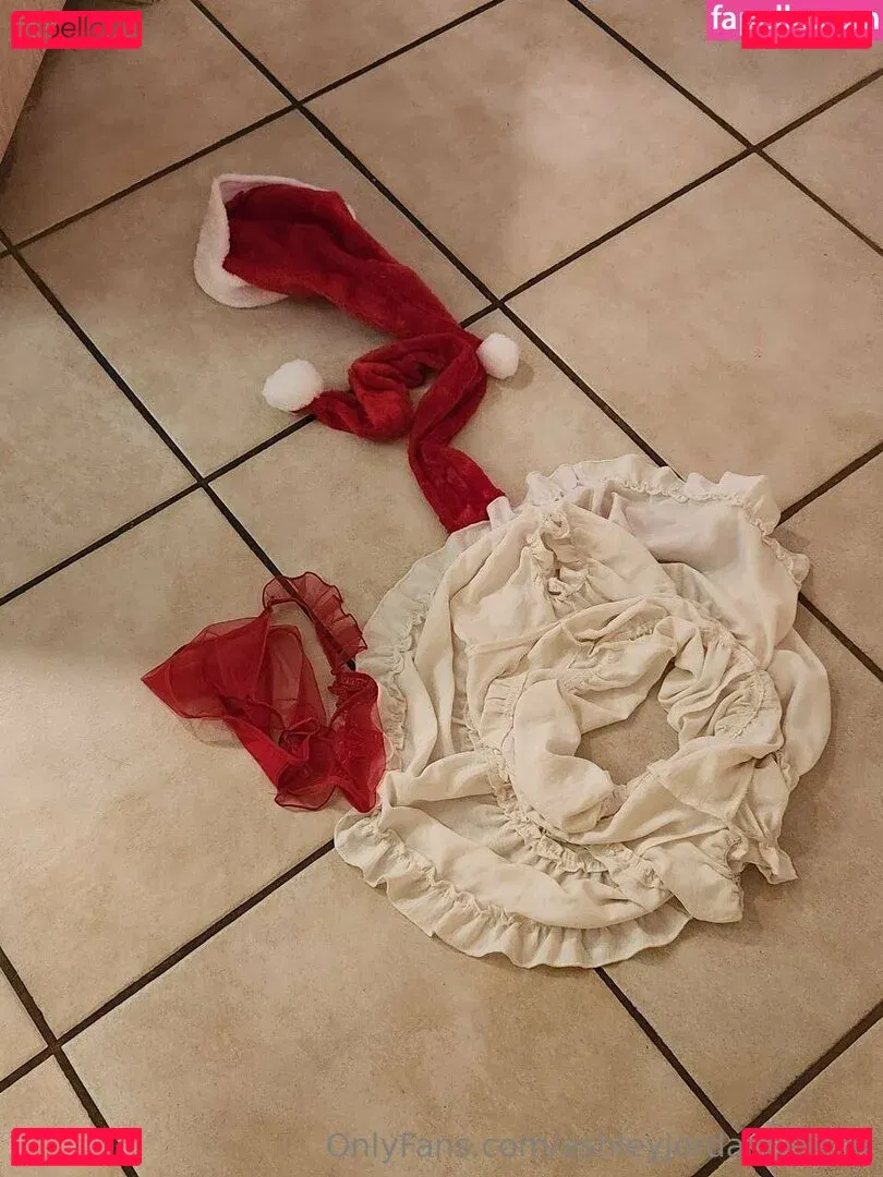 ashleyjordanofficial Onlyfans Photo Gallery 