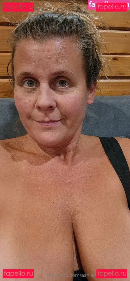 ashleyjordanofficial Onlyfans Photo Gallery 