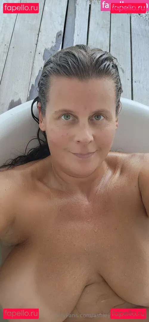 ashleyjordanofficial Onlyfans Photo Gallery 